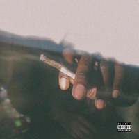 Vin Diesel - Single - BlkSknn