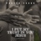 I Put My Trust in You Jesus (Prayer Sound) artwork