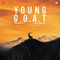 Young G.O.A.T