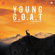 Young G.O.A.T - Cheema Y & Gur Sidhu