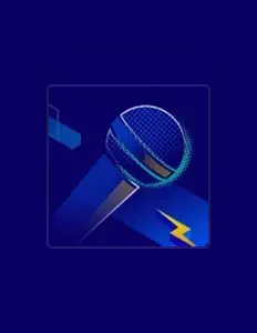 Listen to 网络歌手, watch music videos, read bio, see tour dates & more!