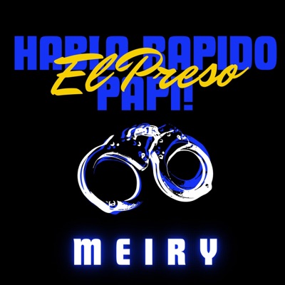 El Preso - Single