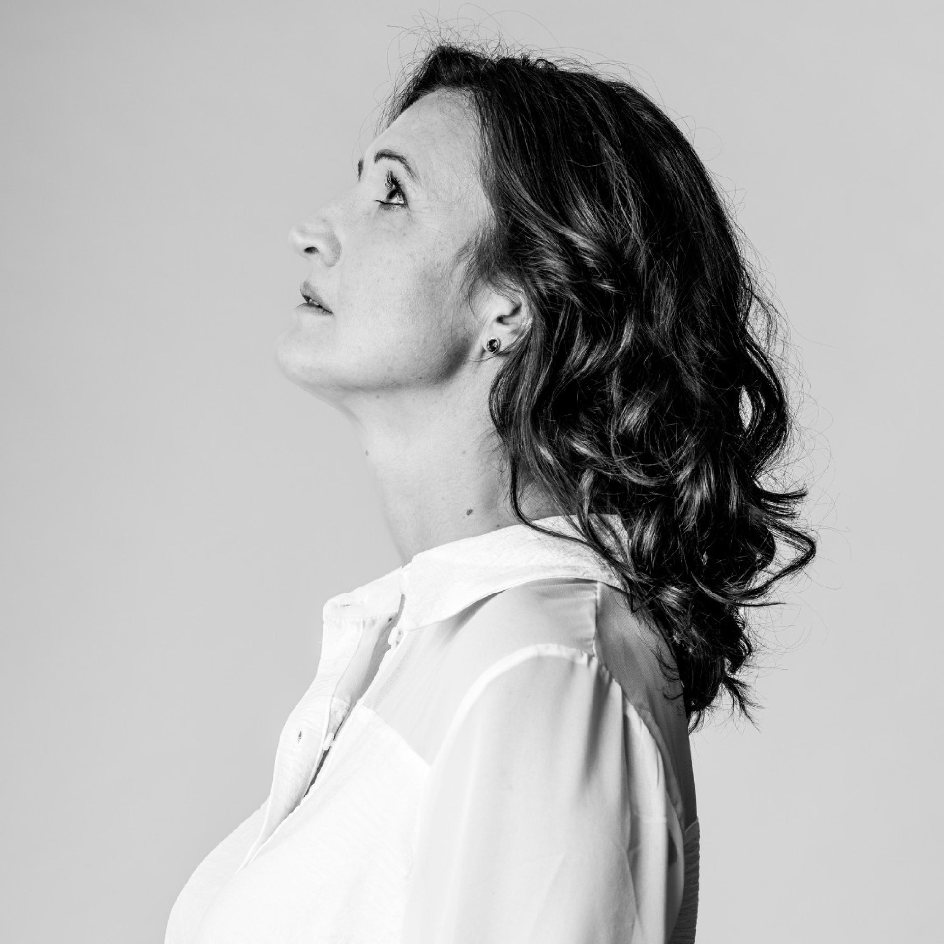 La fille triste - Single