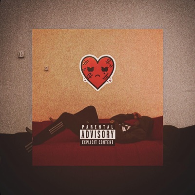 L.A Vibes On Go - Single