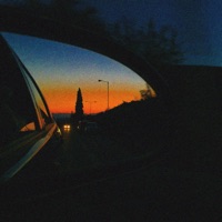 The Way You Shine - Single - Snarez