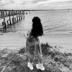 Departed (Stripped)