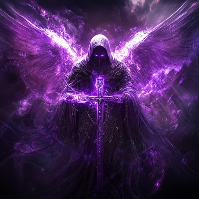 Alive (feat. StickyChainz) - Single