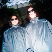 no expectation - Single - Dizparity & Sophy