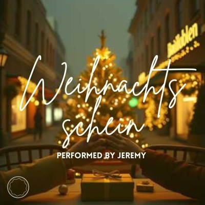 Weihnachtsschein - Single