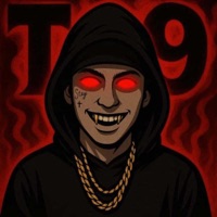 PACMAN (feat. Triple 9) - Single - Rvben en el beat