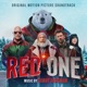 Red One Original Motion Picture Soundtrack