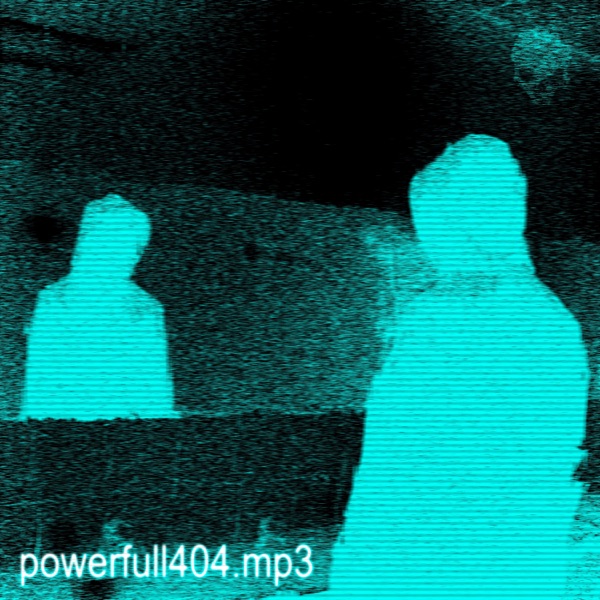 powerfull404.mp3 - EP