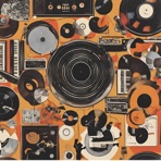 Overheads - Single