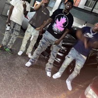 Love Me Not -TrapGreedy - Single - Big Sweep 4k