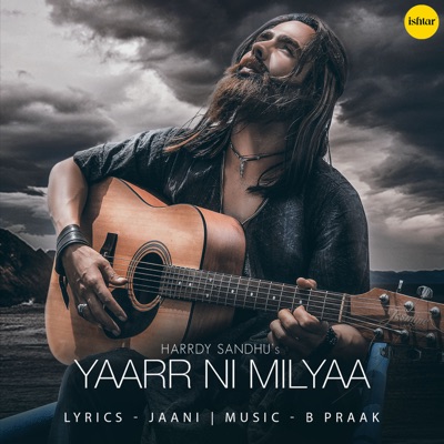 Yaarr Ni Milyaa - Single