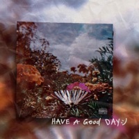 Trippin - Single - SsBg Kwon