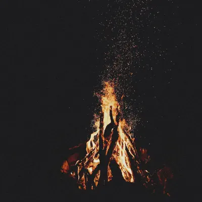Listen to Blaze - Single by Tanner Stephens & D.Higgs