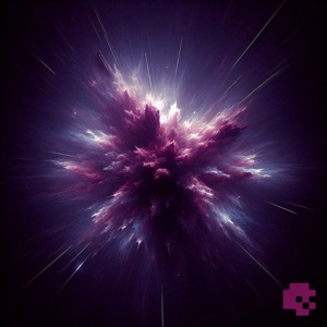 Nebula - EP