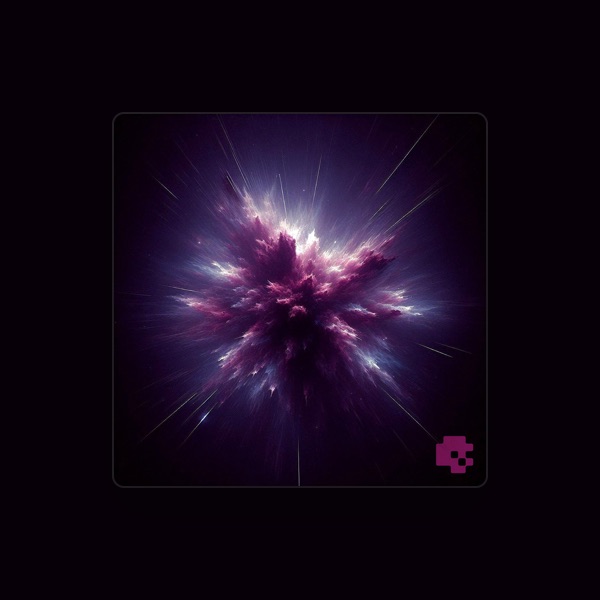 Lxnda's avatar