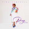 Pray for Me - Tina Campbell