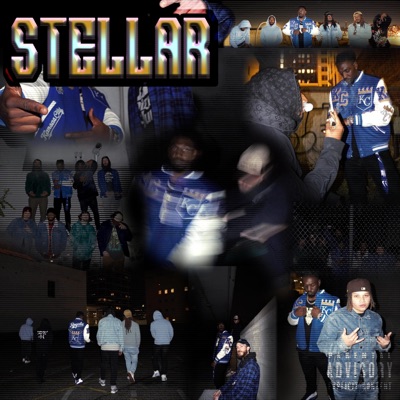 STELLAR