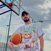 Popuri - Hayk Kasparov & Armenian Music Video