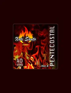 Hör dir Xote Santo an, schau dir Musikvideos an, lies die Biografie, finde Tourdaten und mehr!