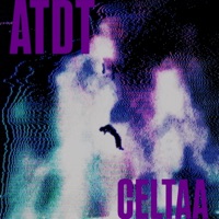 ATDT - EP - CELTAA