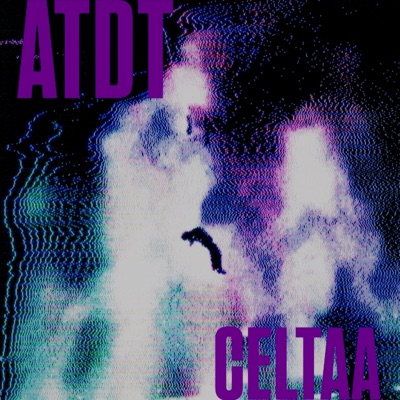 ATDT - EP