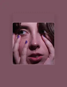 Claire Boyer을(를) 듣고, 뮤직 비디오를 보고, 약력을 읽고, 투어 일정 등을 확인하세요!