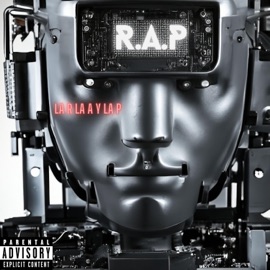 La R La A y La P R.A.P.