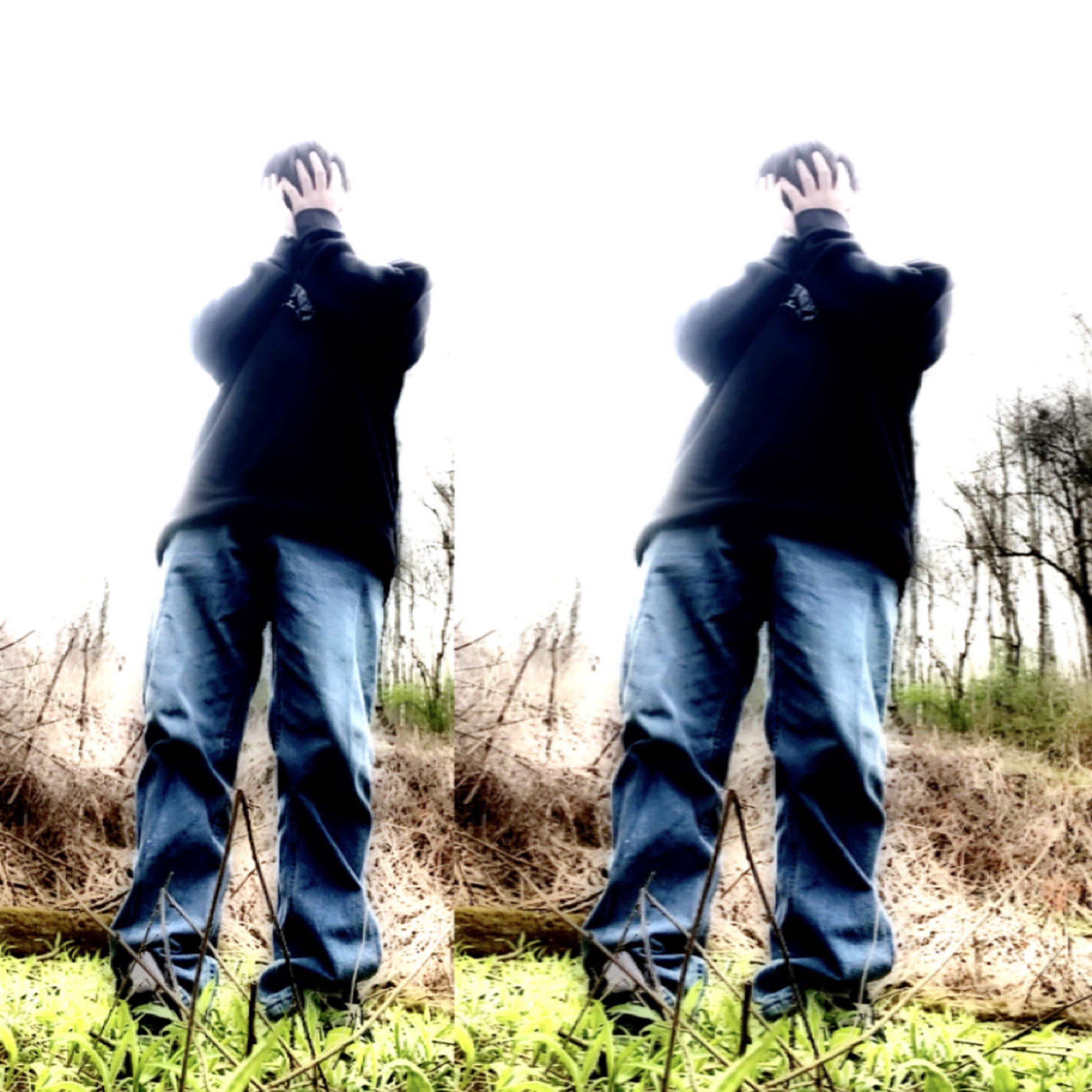 BRAND OF SACRIFICE - EP