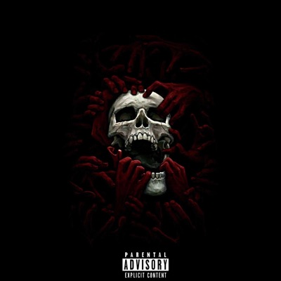 Valley of Death - Single