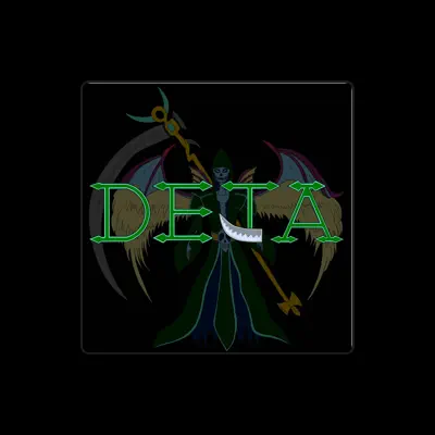 Listen to DEJA, watch music videos, read bio, see tour dates & more!