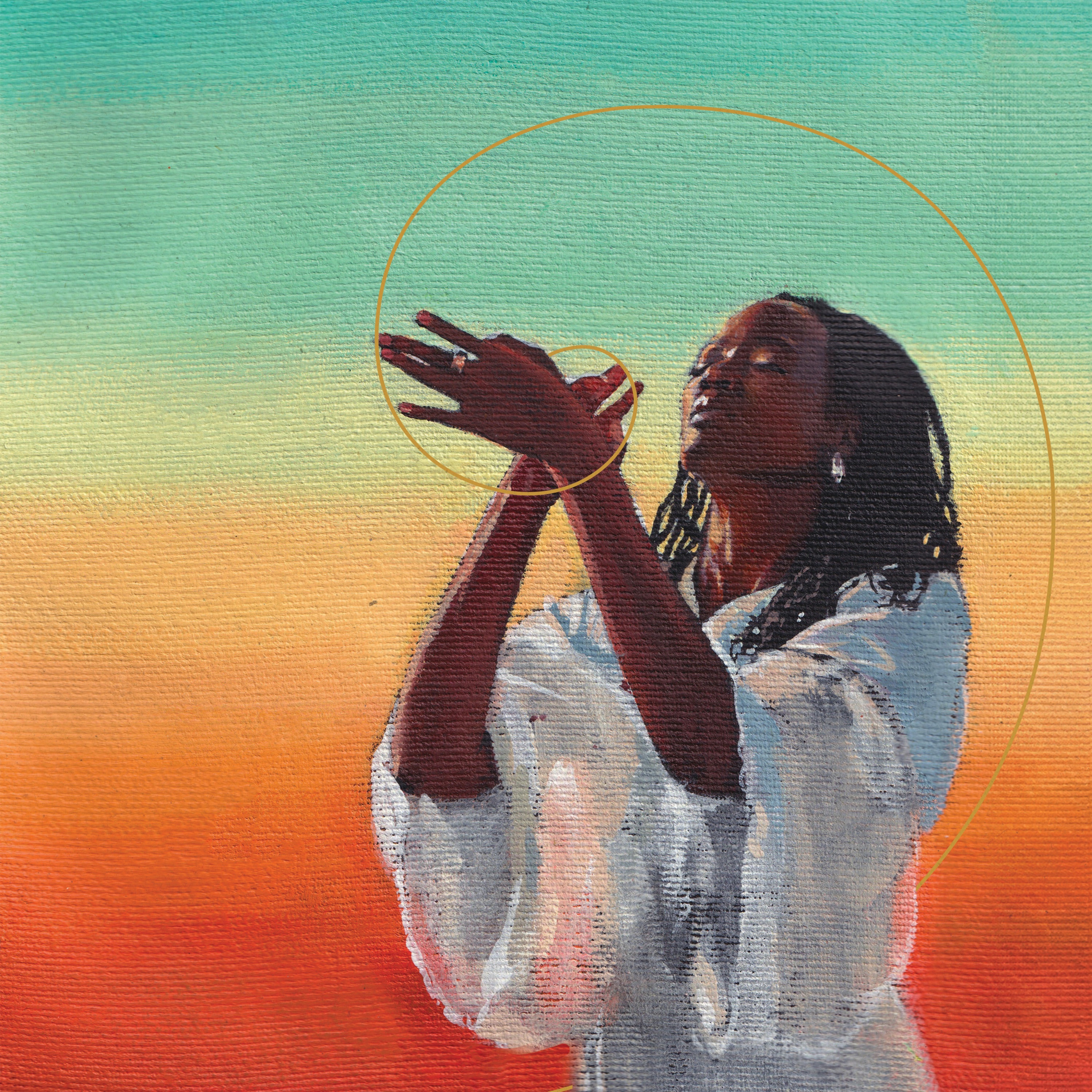 Essence and Elements