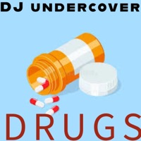 DRUGSSS! (Part 2) - Single - DJundercover
