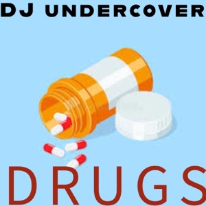 DRUGSSS! (Part 2)