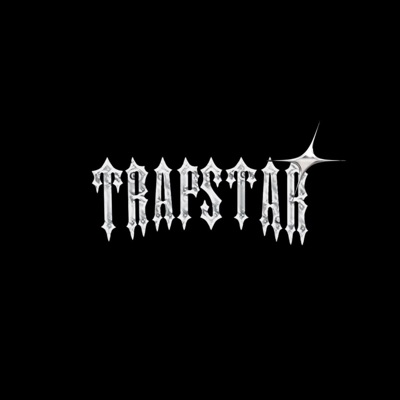 TRAPSTAR FREESTYLE - Single