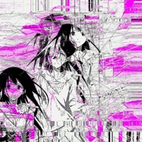 old page - Single - KUMAGATO