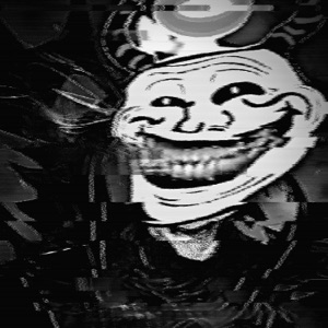 AUTOMOTIVO - BAILE VEM - EP