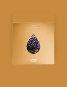 Hör dir ELIIOS an, schau dir Musikvideos an, lies die Biografie, finde Tourdaten und mehr!