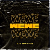 Wewe artwork