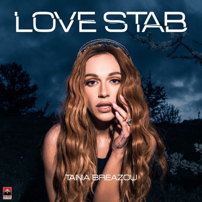 Lovestab - Single