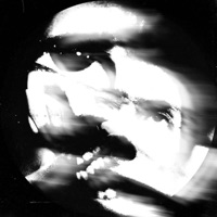 LUCY - Single - Kidnfinity & Ninyy