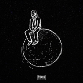 MISSED CALLS Christopher Spade