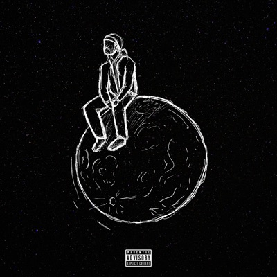 The Sun Doesn't Rise Where I'm From