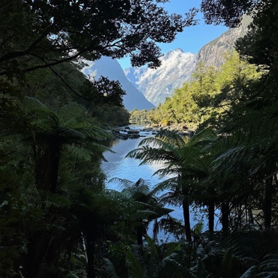 When the Sun Comes Up - Single