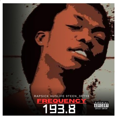 Frequency 193.8