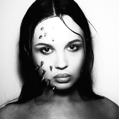 МИГАЛКИ (Remix) - EP