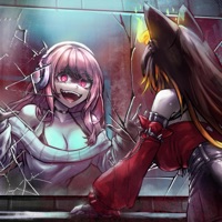 Smoke and Mirrors - Single - Sinder